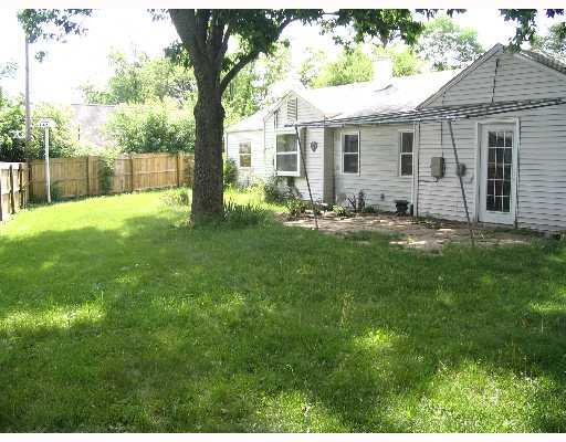1902 Westgate Road Springfield, OH 45504 - Photo 8 of 8