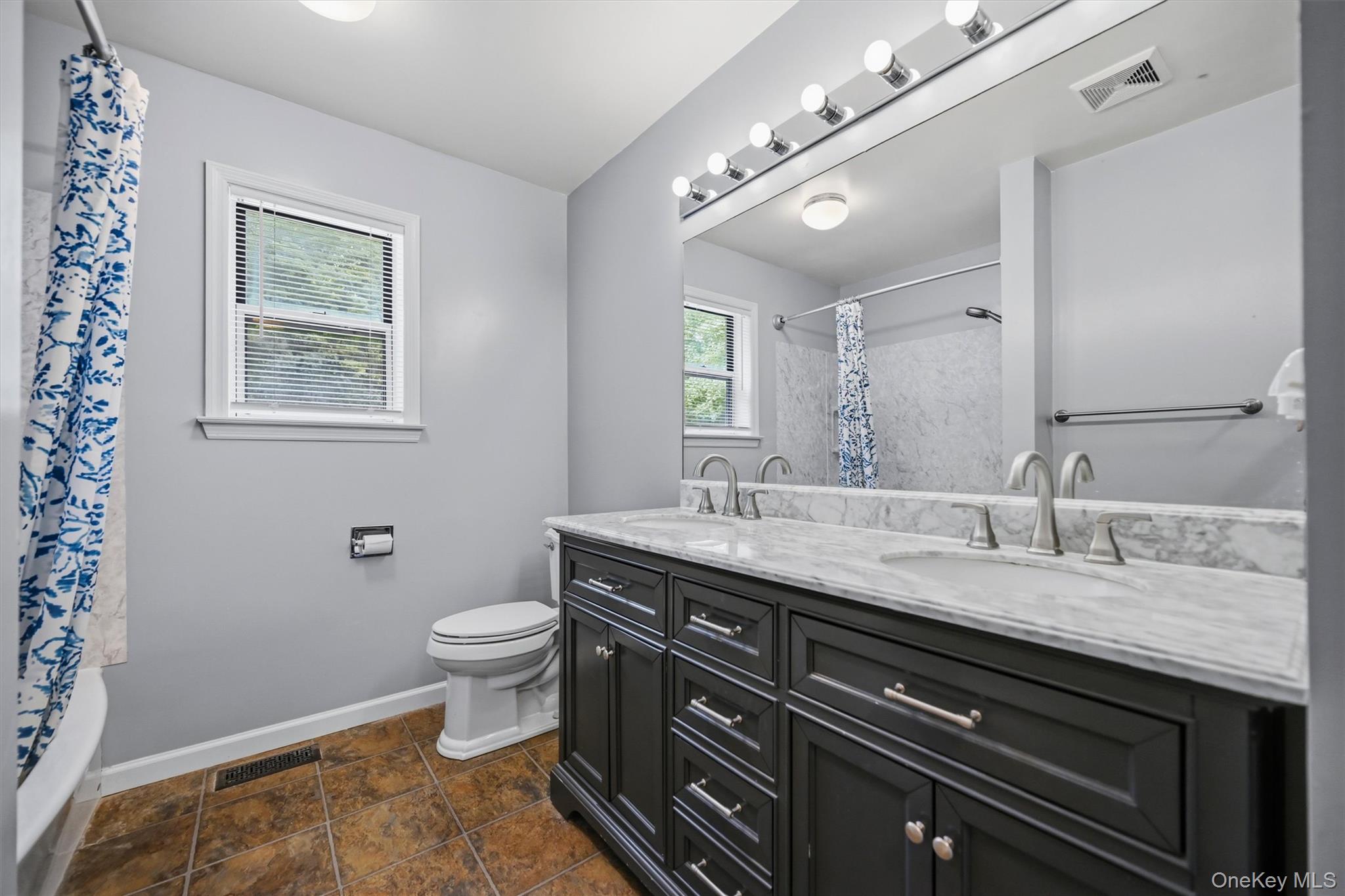 106 Freezer Road Middletown, NY 10941 - Photo 27 of 50 Gallery Image 27