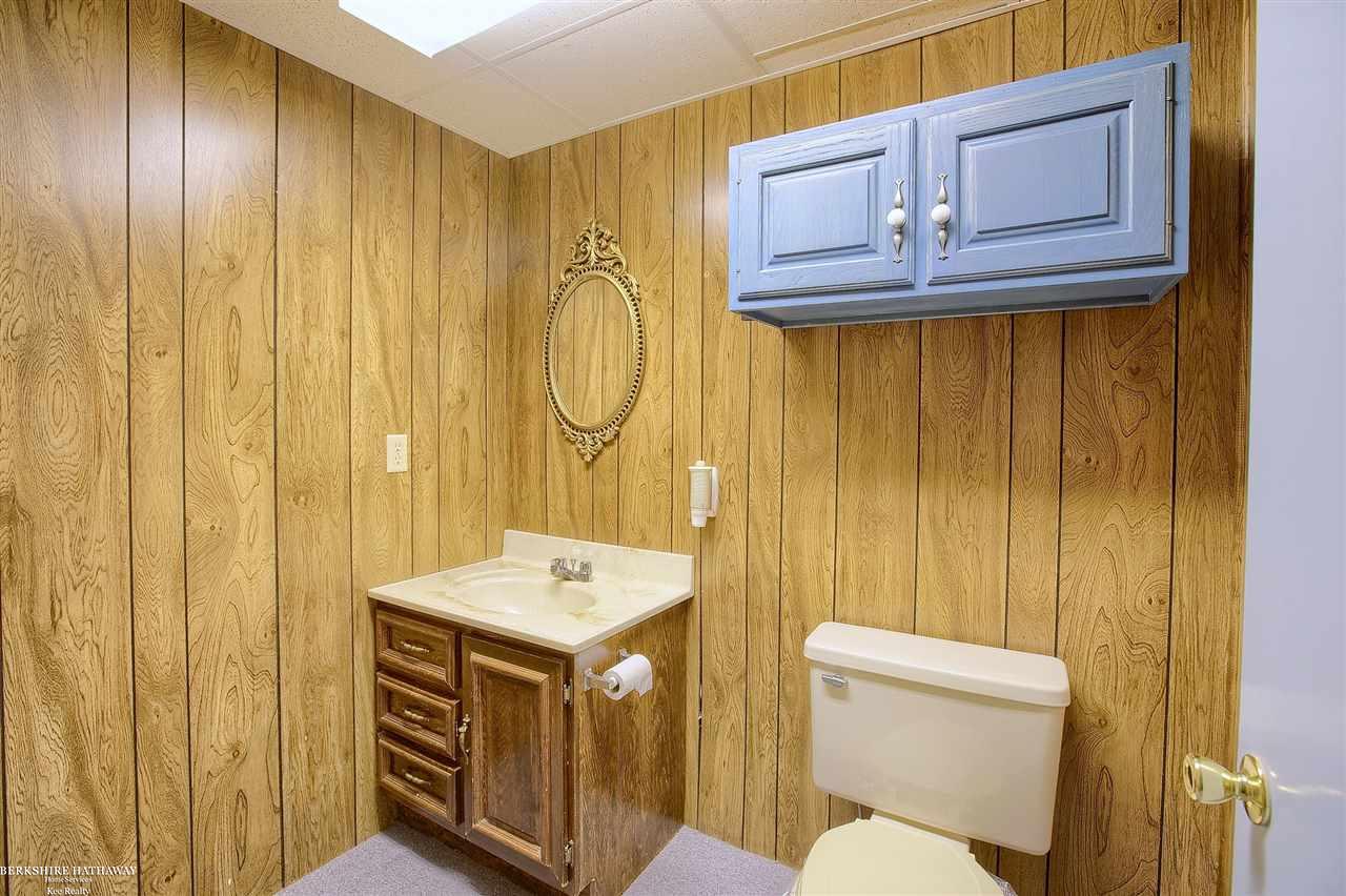 6580 28 Mile Road Washington, MI 48094 - Photo 30 of 40 Gallery Image 30
