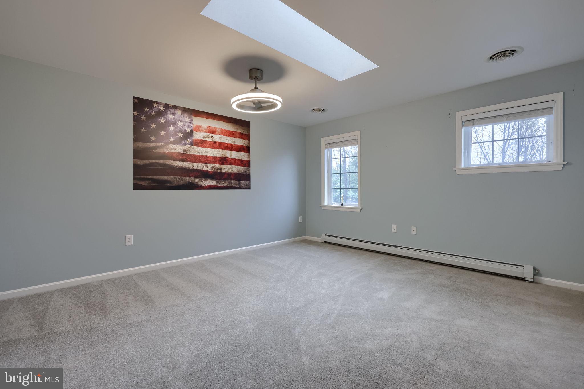 1400 Mentzer Road Lancaster, PA 17602 - Photo 60 of 83 Bedroom 6, upper level