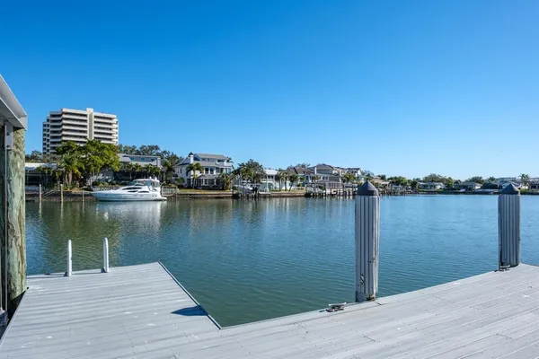 $20,000 | 5949 Seabird Drive South, Gulfport, FL 33707