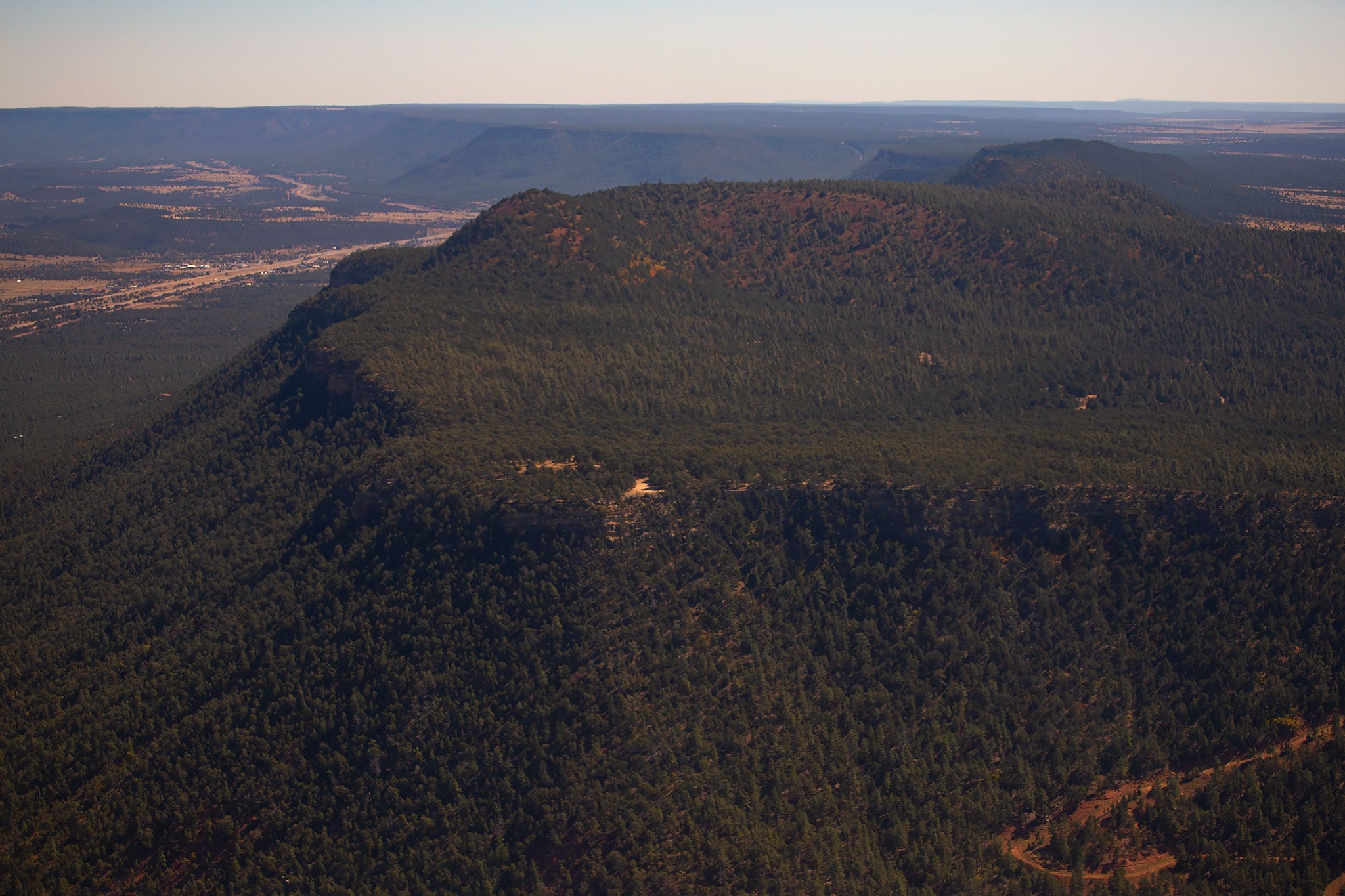 1 The Ranch Angel Fire, NM 87710 - Photo 39 of 67