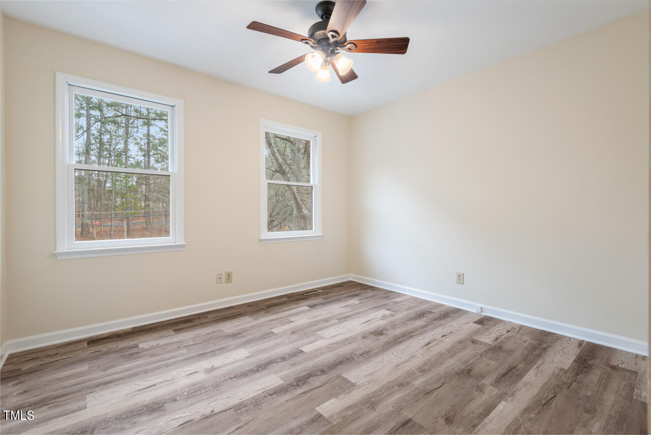 1501 Clermont Road, Unit T4 Durham, NC 27713 - Photo 16 of 29 24