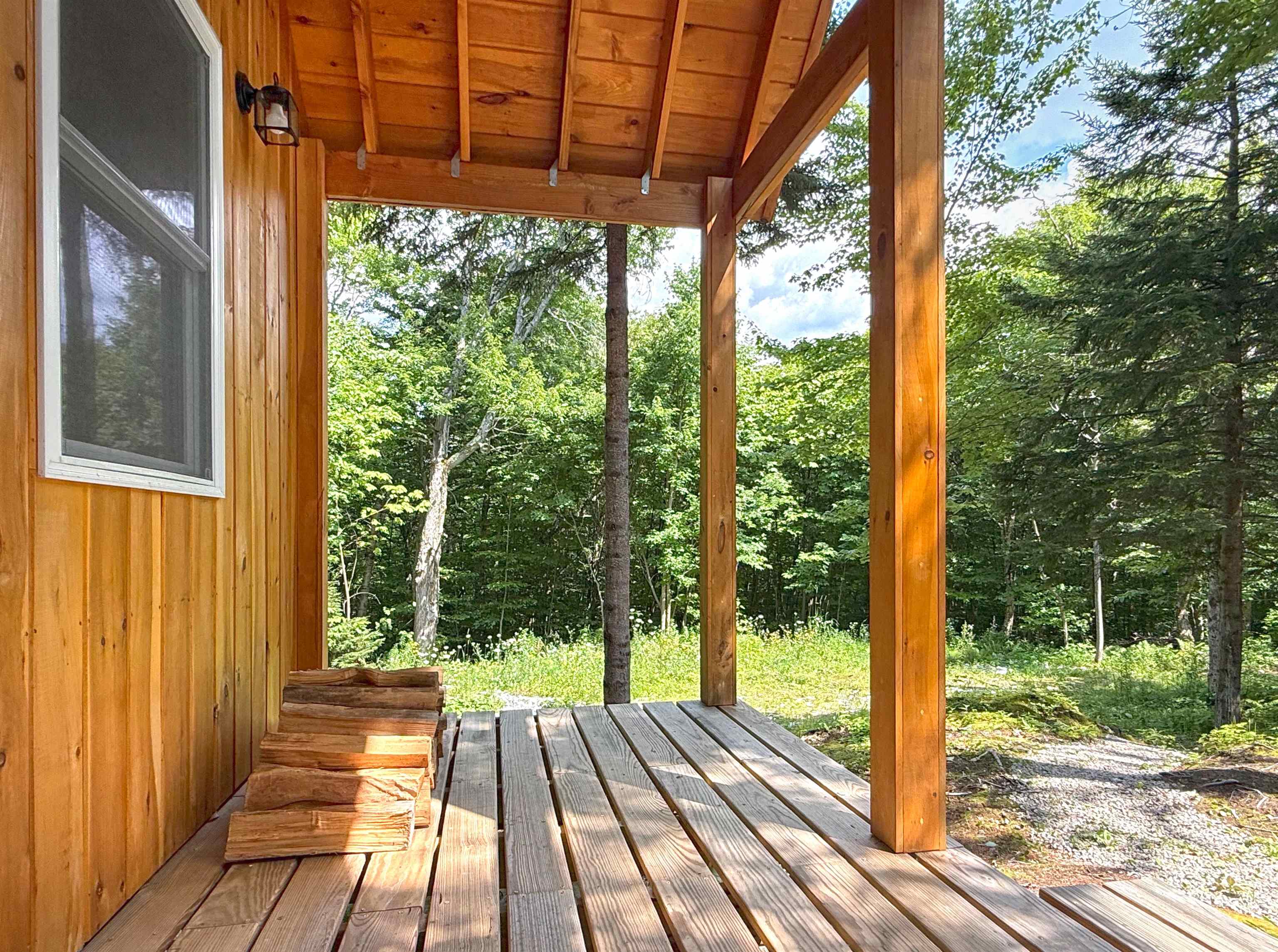 564 Eagles Nest Road Ripton, VT 05766 - Photo 18 of 21 Gallery Image 18