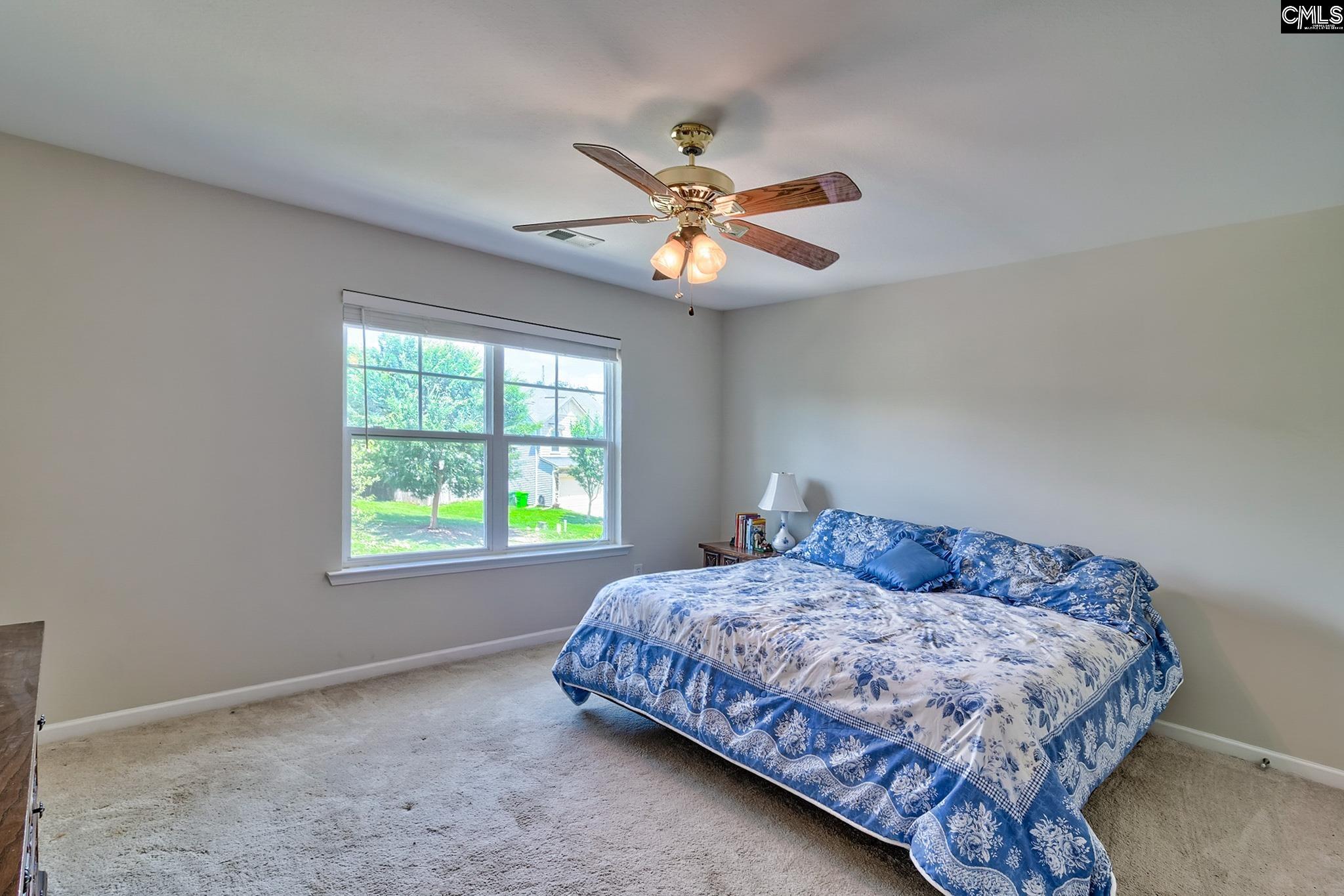 453 Crawley Lane Chapin, SC 29036 - Photo 24 of 36