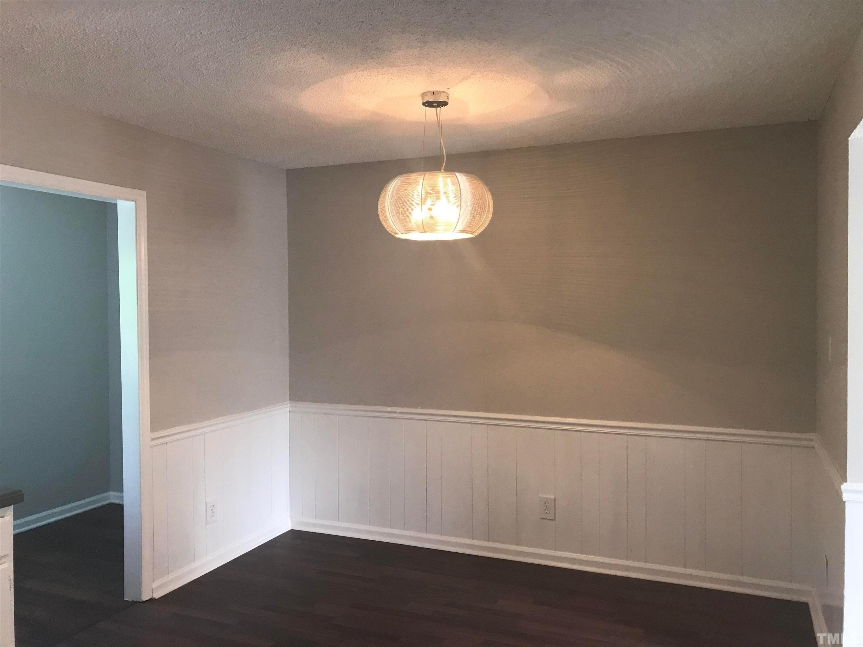 4036 Greenleaf Street Raleigh, NC 27606 - Photo 5 of 20
