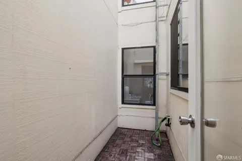 $830,000 | 1365 Scott Street, Unit 2, San Francisco, CA 94115