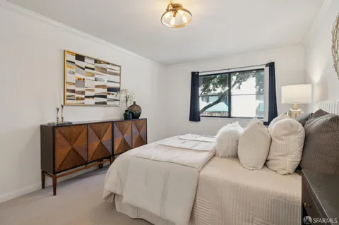 $830,000 | 1365 Scott Street, Unit 2, San Francisco, CA 94115