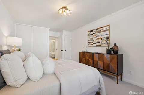 $830,000 | 1365 Scott Street, Unit 2, San Francisco, CA 94115