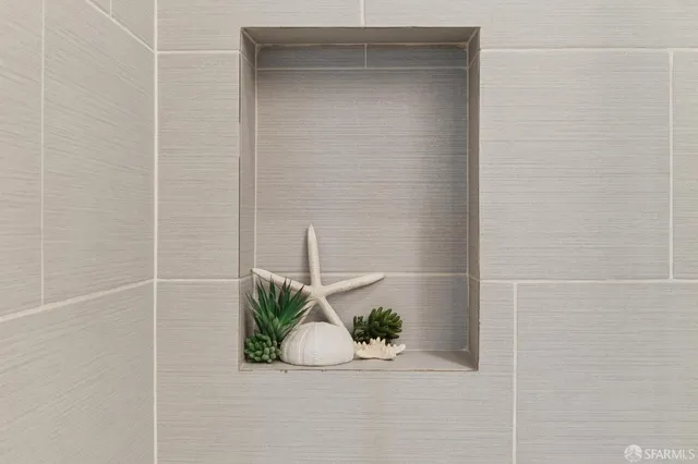 $830,000 | 1365 Scott Street, Unit 2, San Francisco, CA 94115