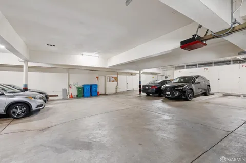 $830,000 | 1365 Scott Street, Unit 2, San Francisco, CA 94115