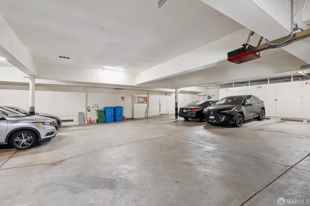 $830,000 | 1365 Scott Street, Unit 2, San Francisco, CA 94115