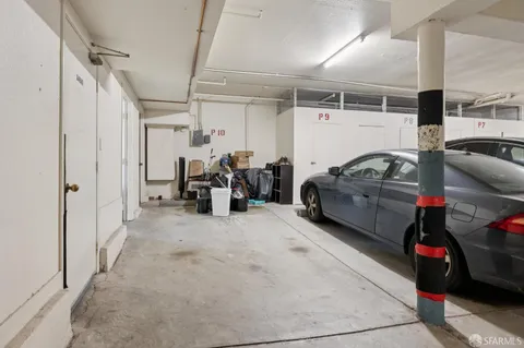 $830,000 | 1365 Scott Street, Unit 2, San Francisco, CA 94115