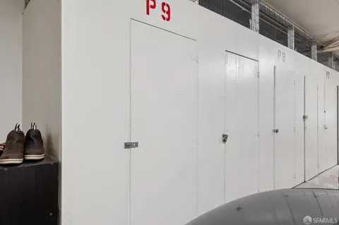 $830,000 | 1365 Scott Street, Unit 2, San Francisco, CA 94115