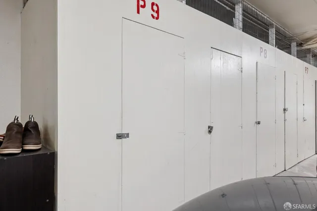 $830,000 | 1365 Scott Street, Unit 2, San Francisco, CA 94115