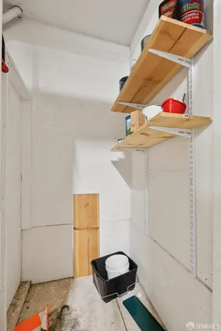 $830,000 | 1365 Scott Street, Unit 2, San Francisco, CA 94115