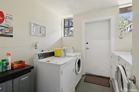 $830,000 | 1365 Scott Street, Unit 2, San Francisco, CA 94115