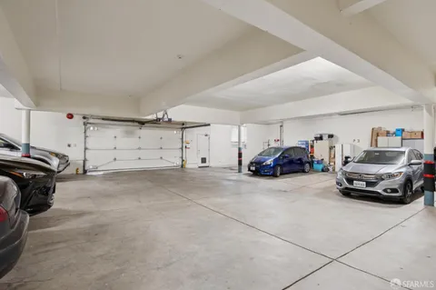 $830,000 | 1365 Scott Street, Unit 2, San Francisco, CA 94115