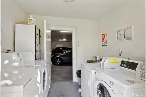 $830,000 | 1365 Scott Street, Unit 2, San Francisco, CA 94115