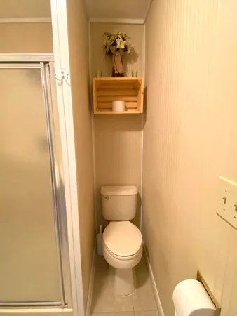 $1,695 | 4069 Christopher Lane, Crestview, FL 32539