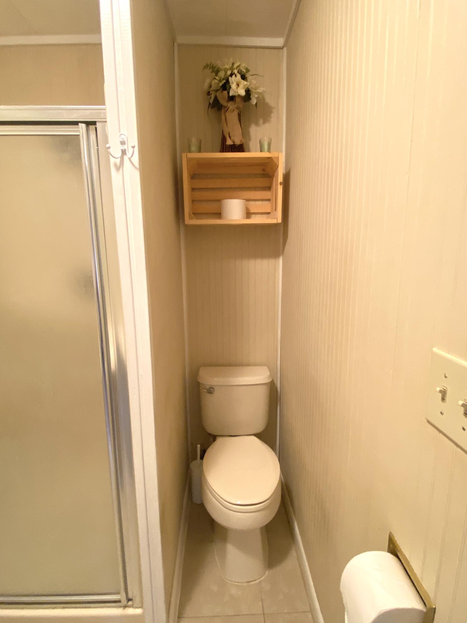 4069 Christopher Lane Crestview, FL 32539 - Photo 12 of 32 IMG_5544