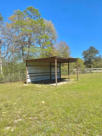 $1,695 | 4069 Christopher Lane, Crestview, FL 32539