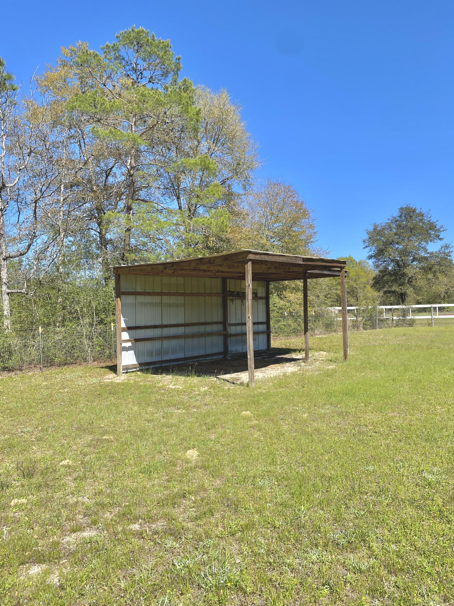4069 Christopher Lane Crestview, FL 32539 - Photo 13 of 32 IMG_5513