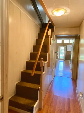 $1,695 | 4069 Christopher Lane, Crestview, FL 32539