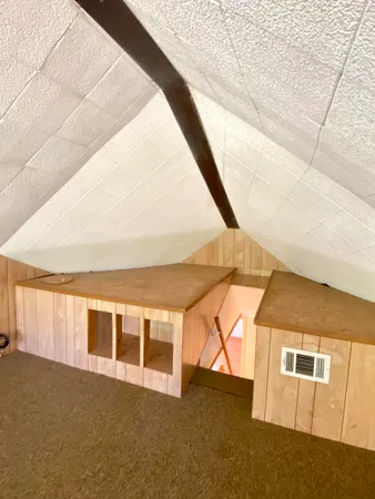 $1,695 | 4069 Christopher Lane, Crestview, FL 32539