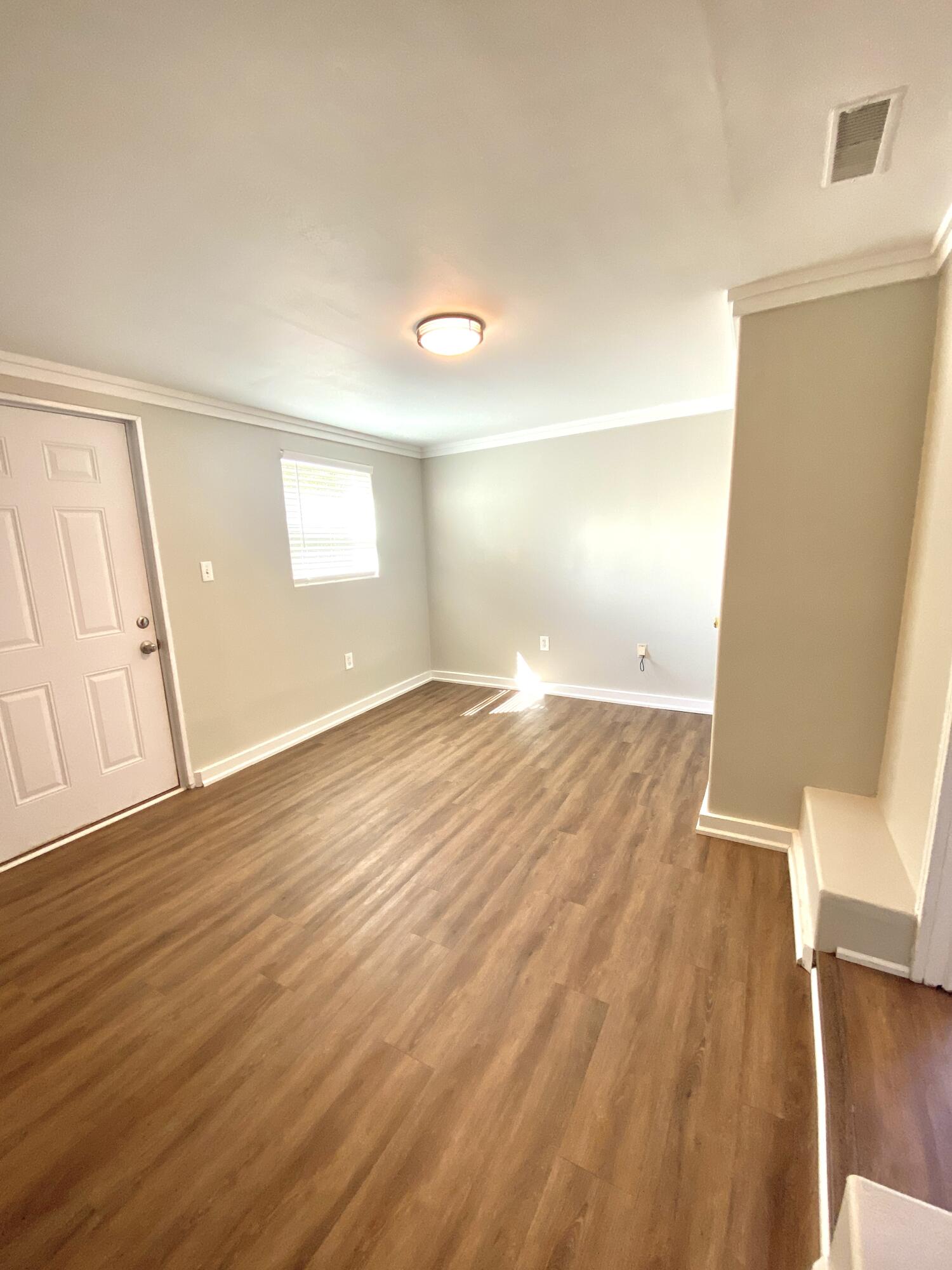 4069 Christopher Lane Crestview, FL 32539 - Photo 19 of 32 IMG_5555