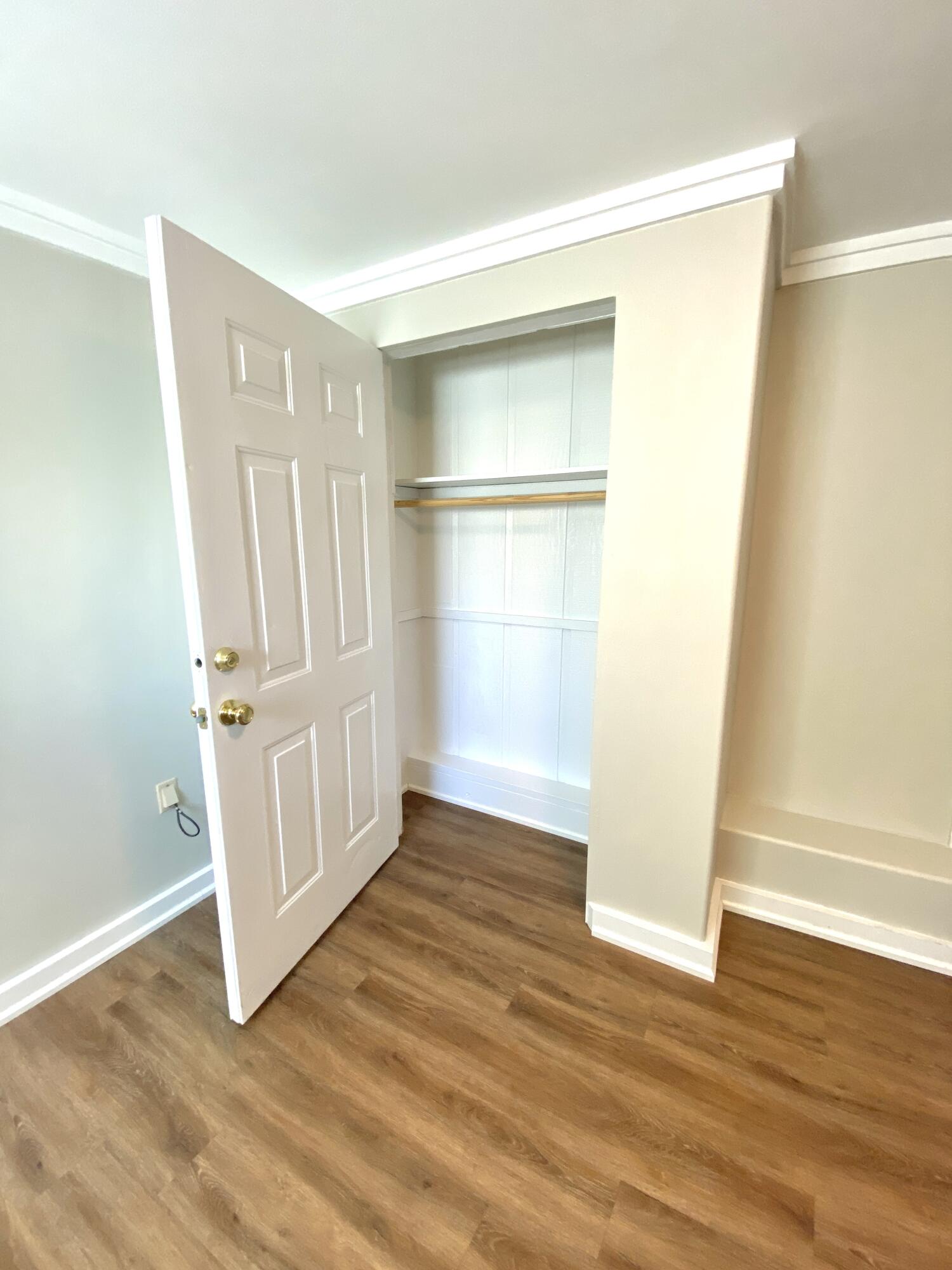 4069 Christopher Lane Crestview, FL 32539 - Photo 20 of 32 IMG_5556