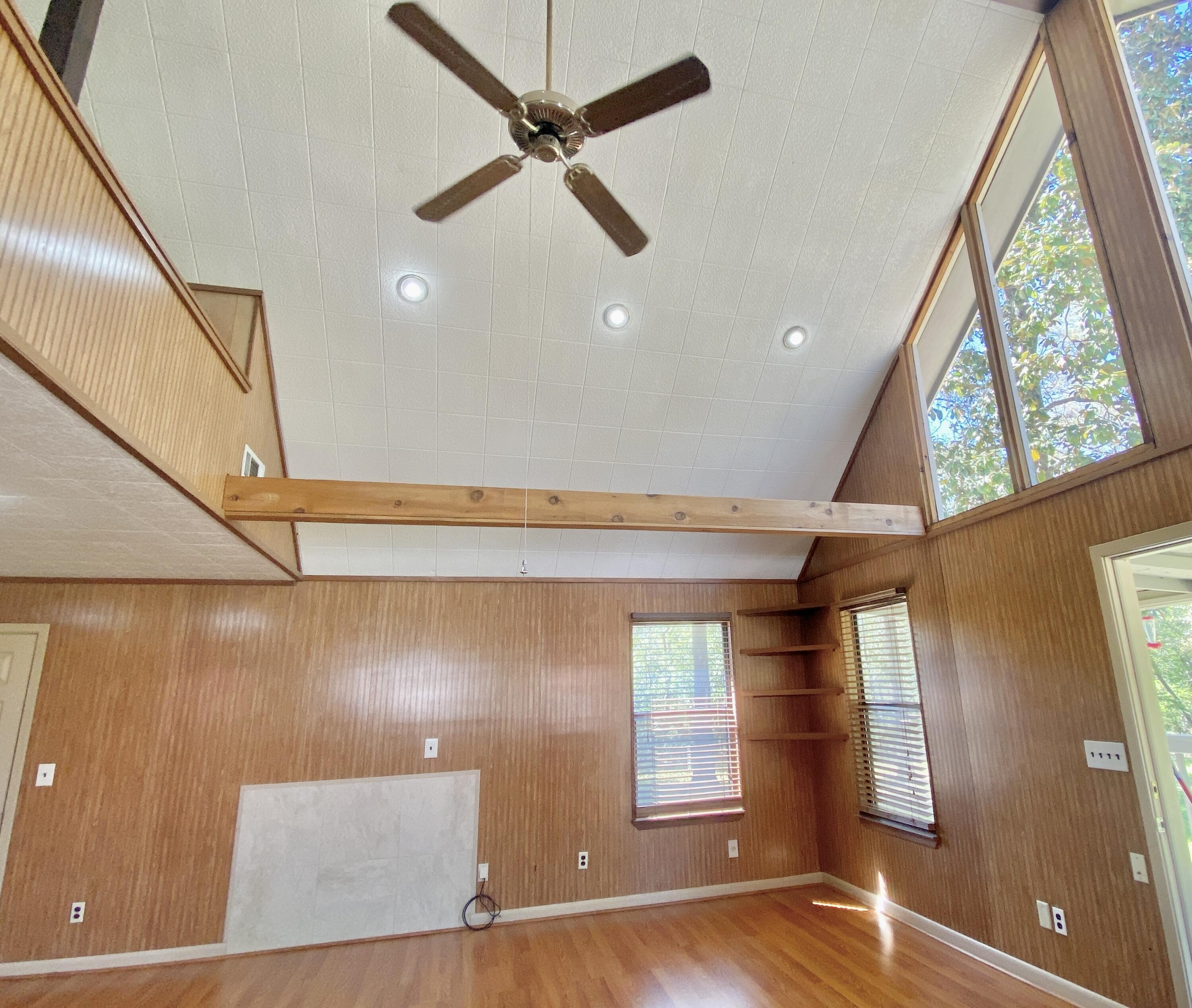 4069 Christopher Lane Crestview, FL 32539 - Photo 2 of 32 IMG_5516