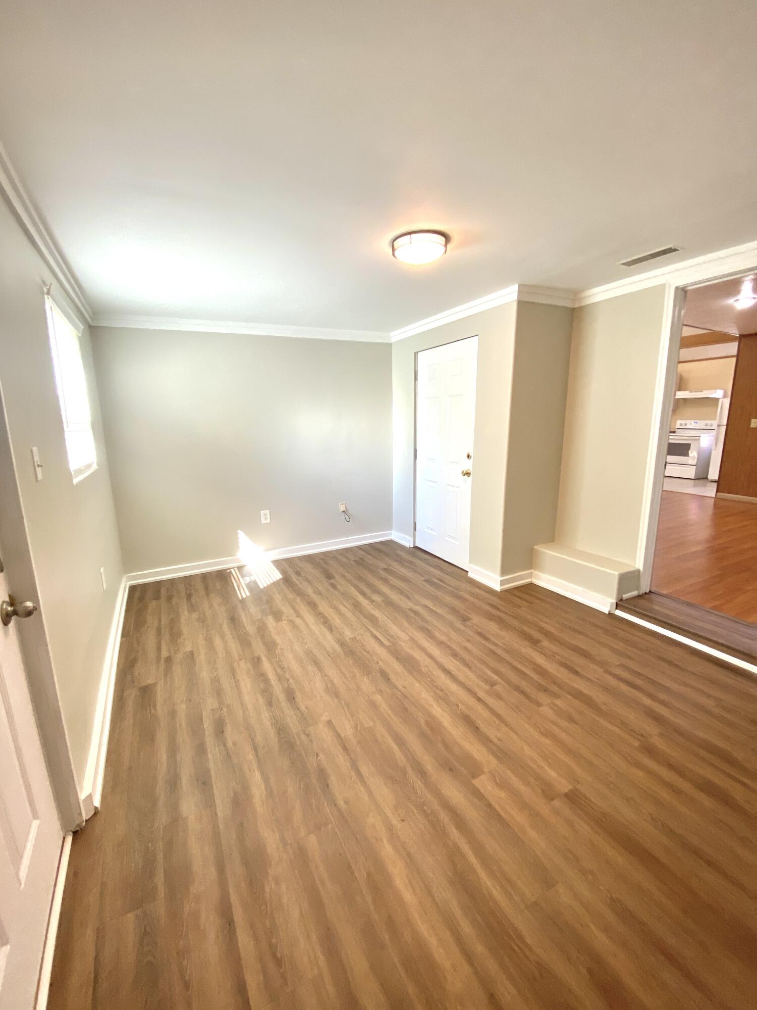 4069 Christopher Lane Crestview, FL 32539 - Photo 21 of 32 IMG_5557