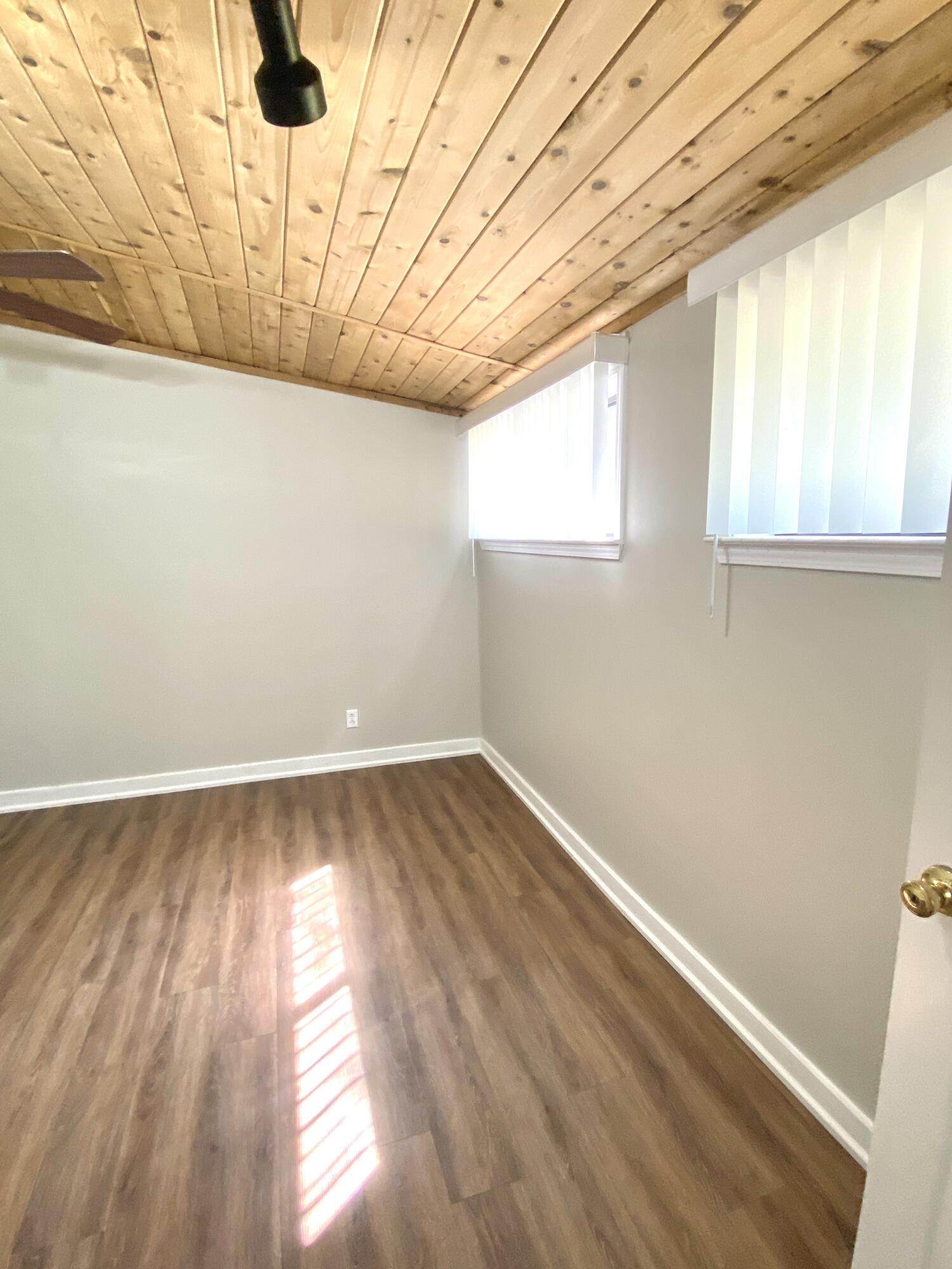 4069 Christopher Lane Crestview, FL 32539 - Photo 22 of 32 IMG_5560