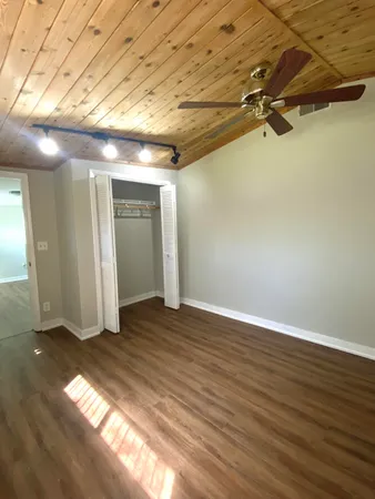 $1,695 | 4069 Christopher Lane, Crestview, FL 32539