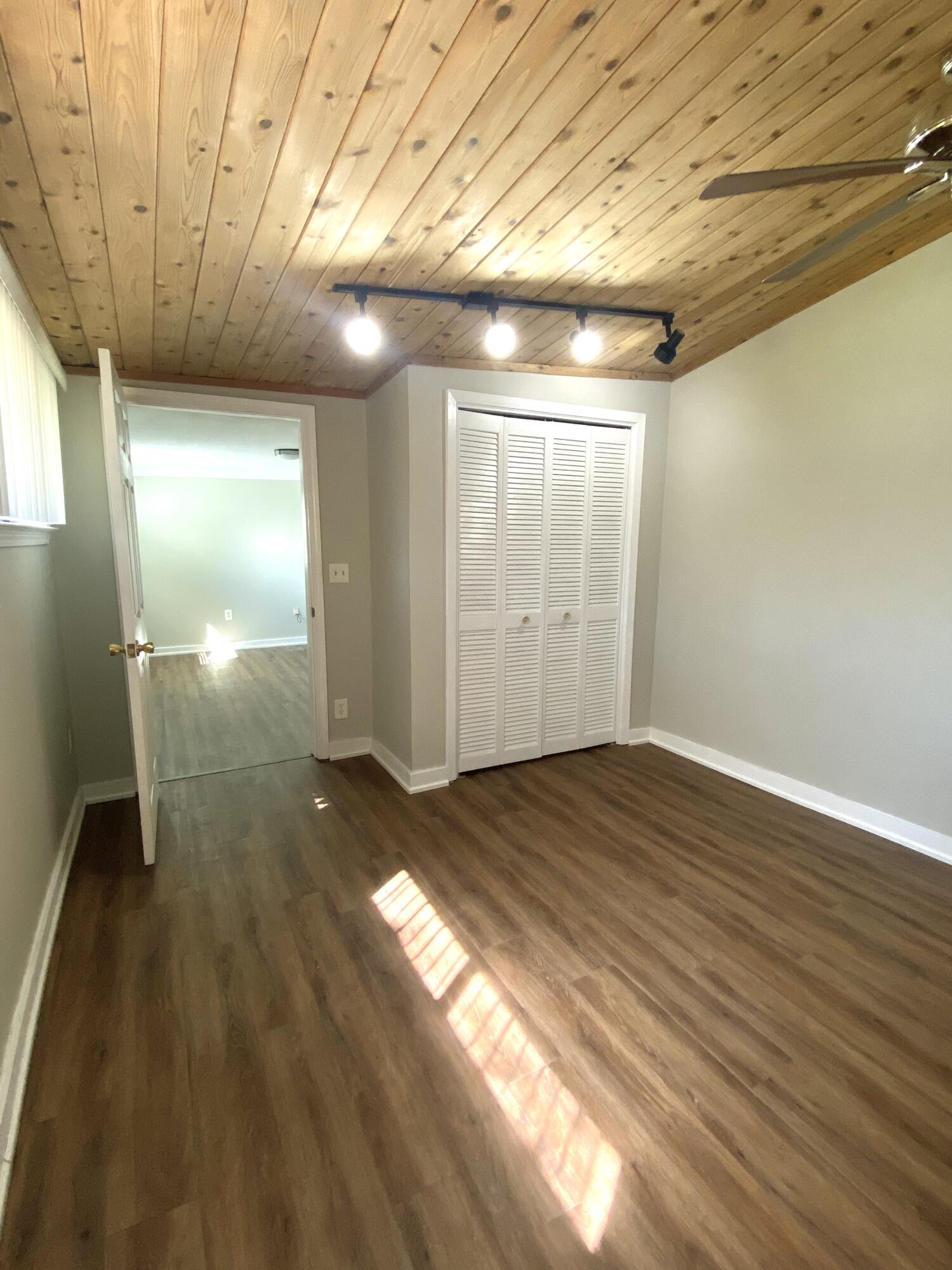 4069 Christopher Lane Crestview, FL 32539 - Photo 25 of 32 IMG_5563