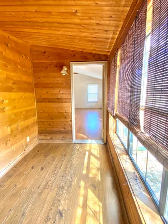 $1,695 | 4069 Christopher Lane, Crestview, FL 32539
