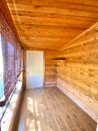 $1,695 | 4069 Christopher Lane, Crestview, FL 32539