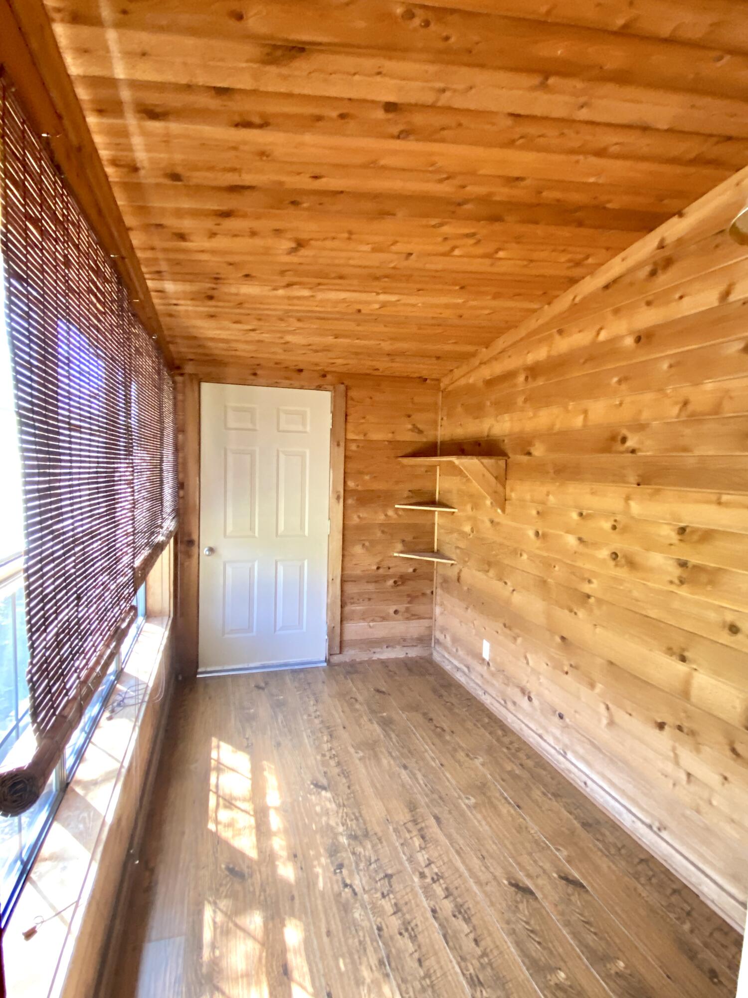 4069 Christopher Lane Crestview, FL 32539 - Photo 27 of 32 IMG_5538