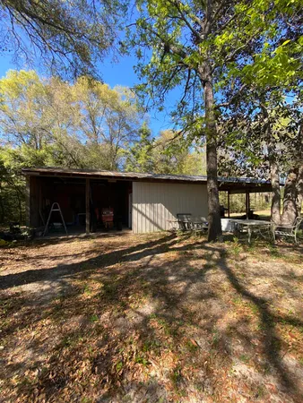 $1,695 | 4069 Christopher Lane, Crestview, FL 32539