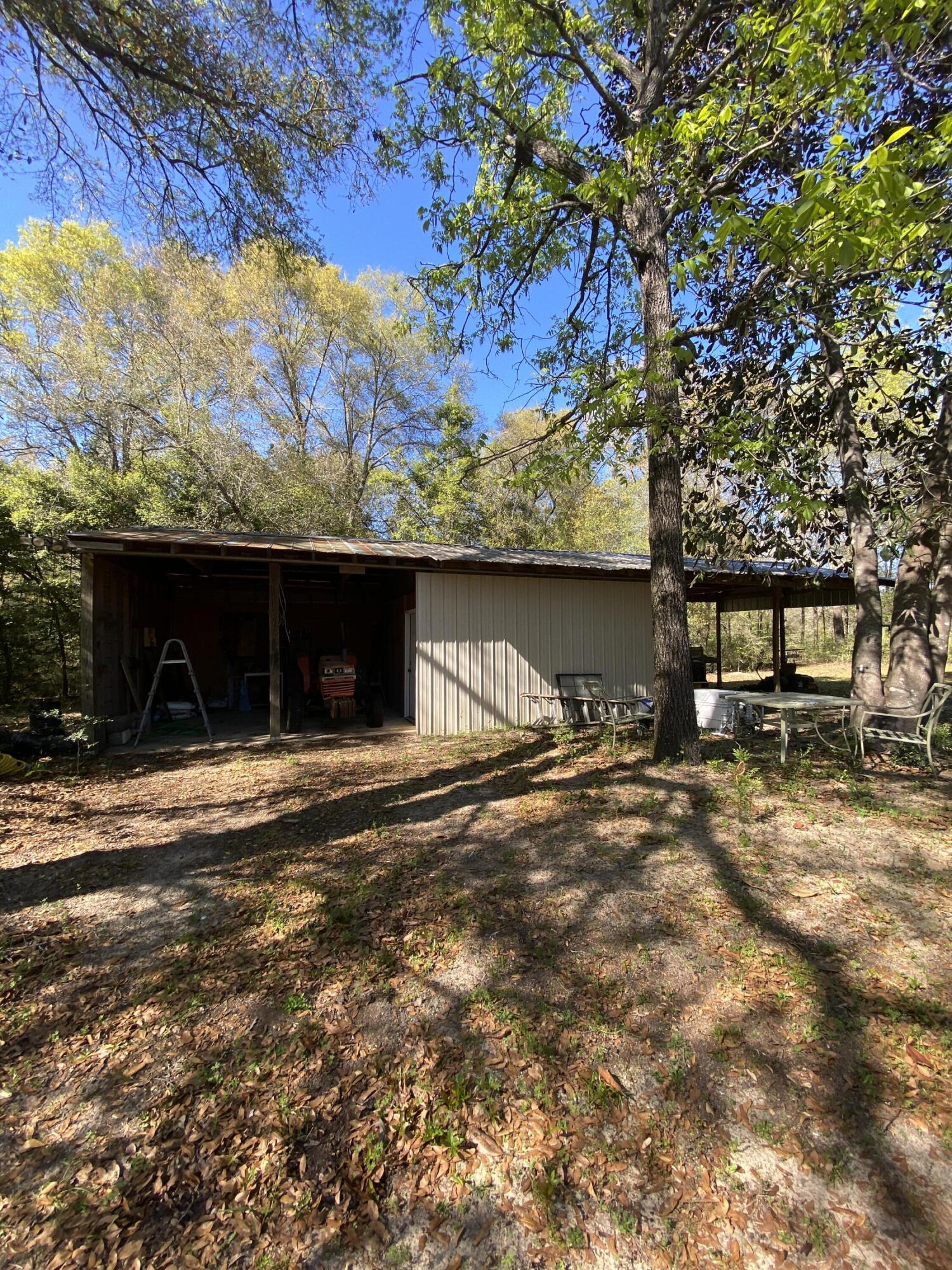 4069 Christopher Lane Crestview, FL 32539 - Photo 29 of 32 IMG_5579