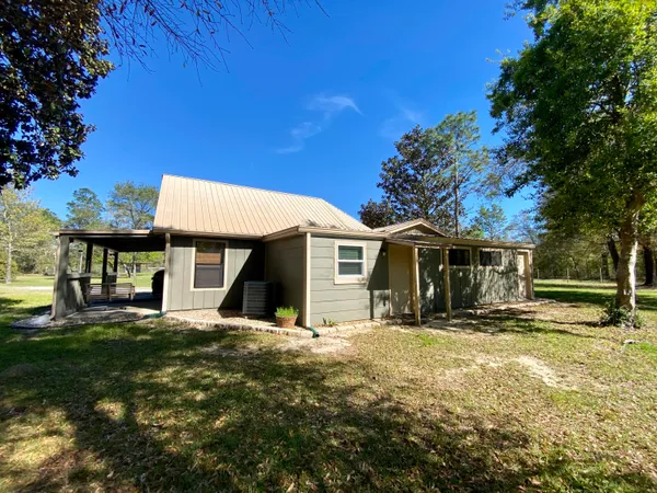 $1,695 | 4069 Christopher Lane, Crestview, FL 32539
