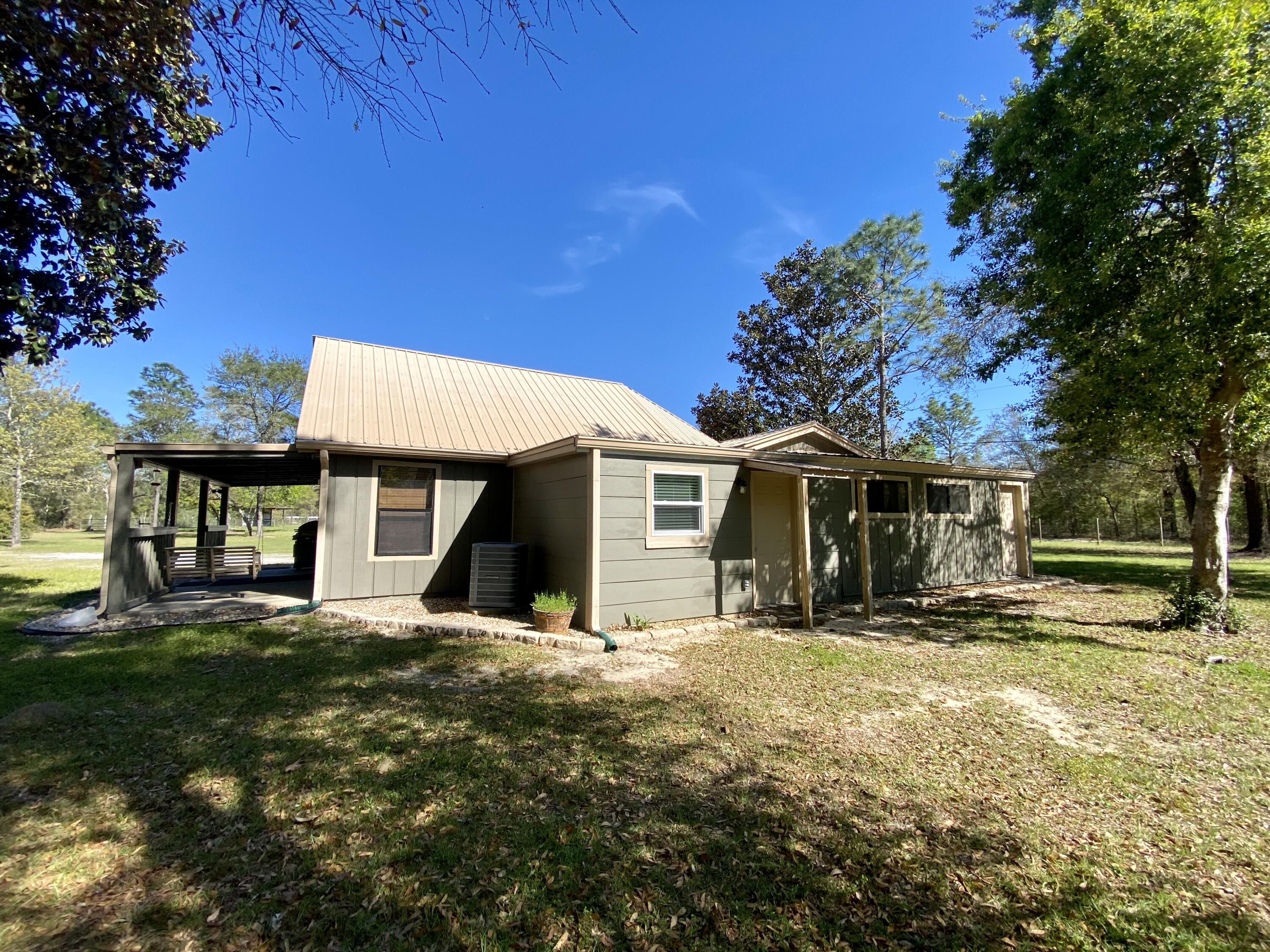 4069 Christopher Lane Crestview, FL 32539 - Photo 30 of 32 IMG_5574