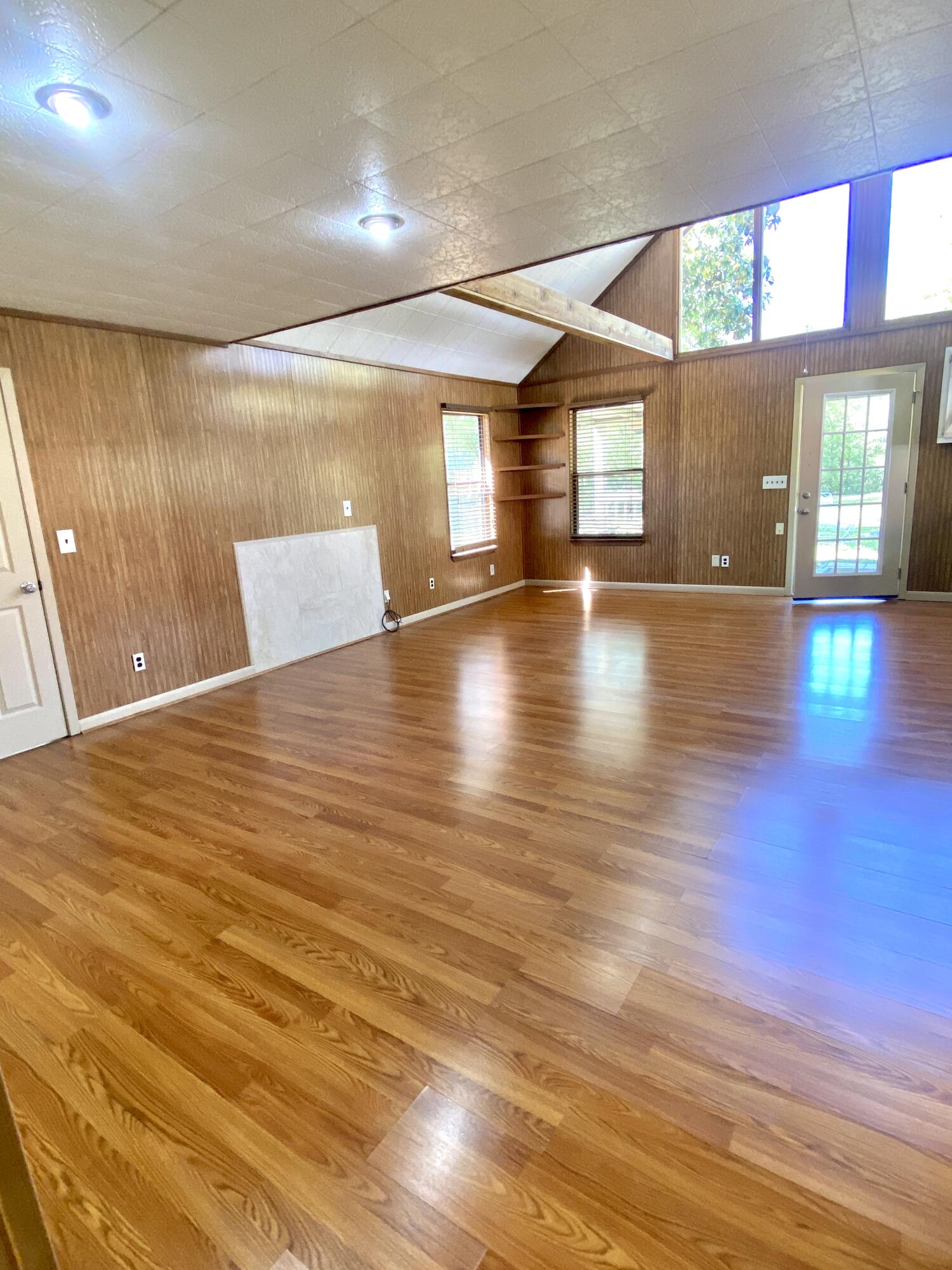 4069 Christopher Lane Crestview, FL 32539 - Photo 3 of 32 IMG_5526