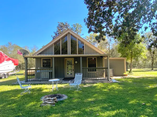 $1,695 | 4069 Christopher Lane, Crestview, FL 32539