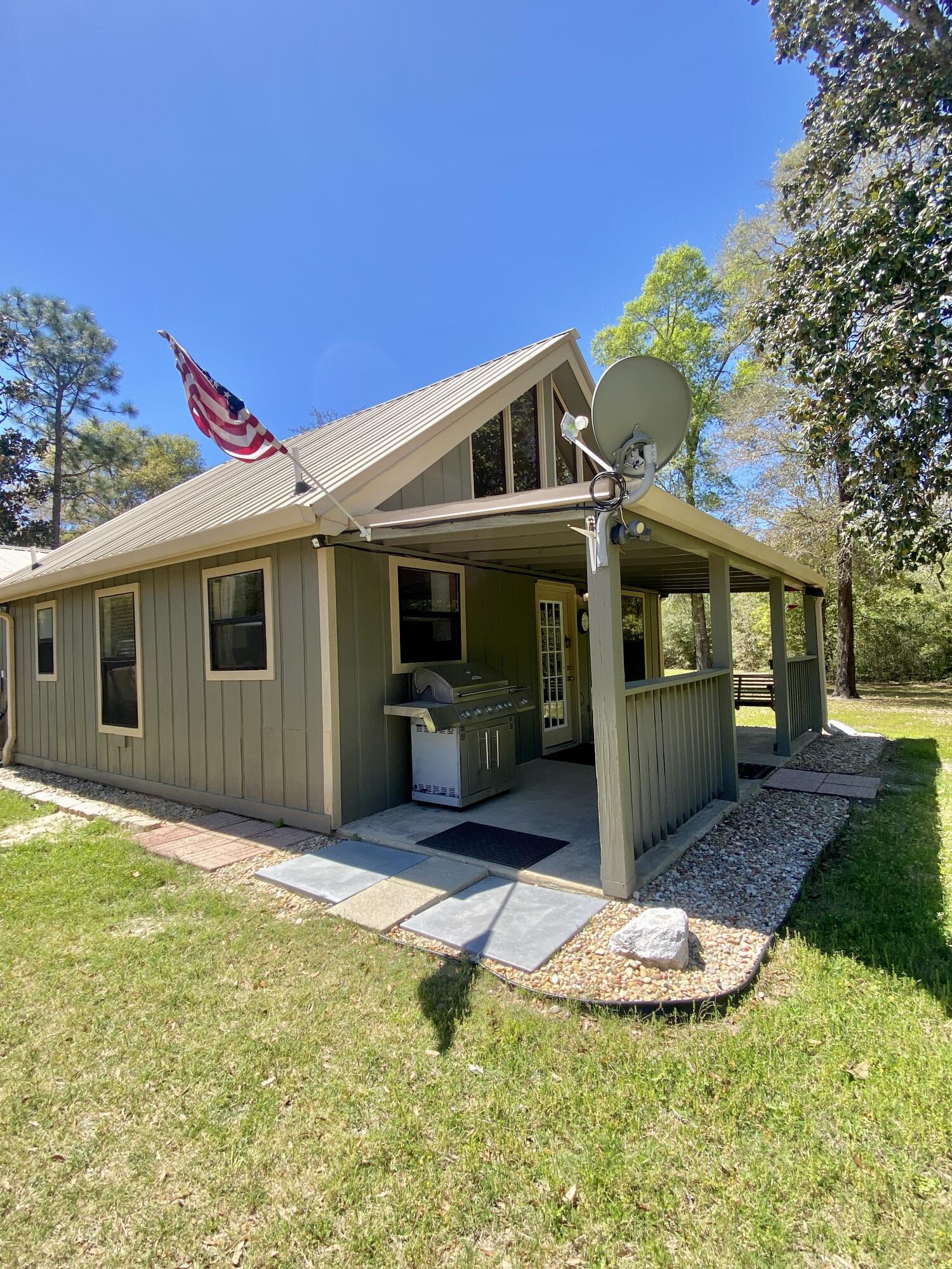 4069 Christopher Lane Crestview, FL 32539 - Photo 32 of 32 IMG_5508