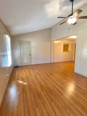 $1,695 | 4069 Christopher Lane, Crestview, FL 32539