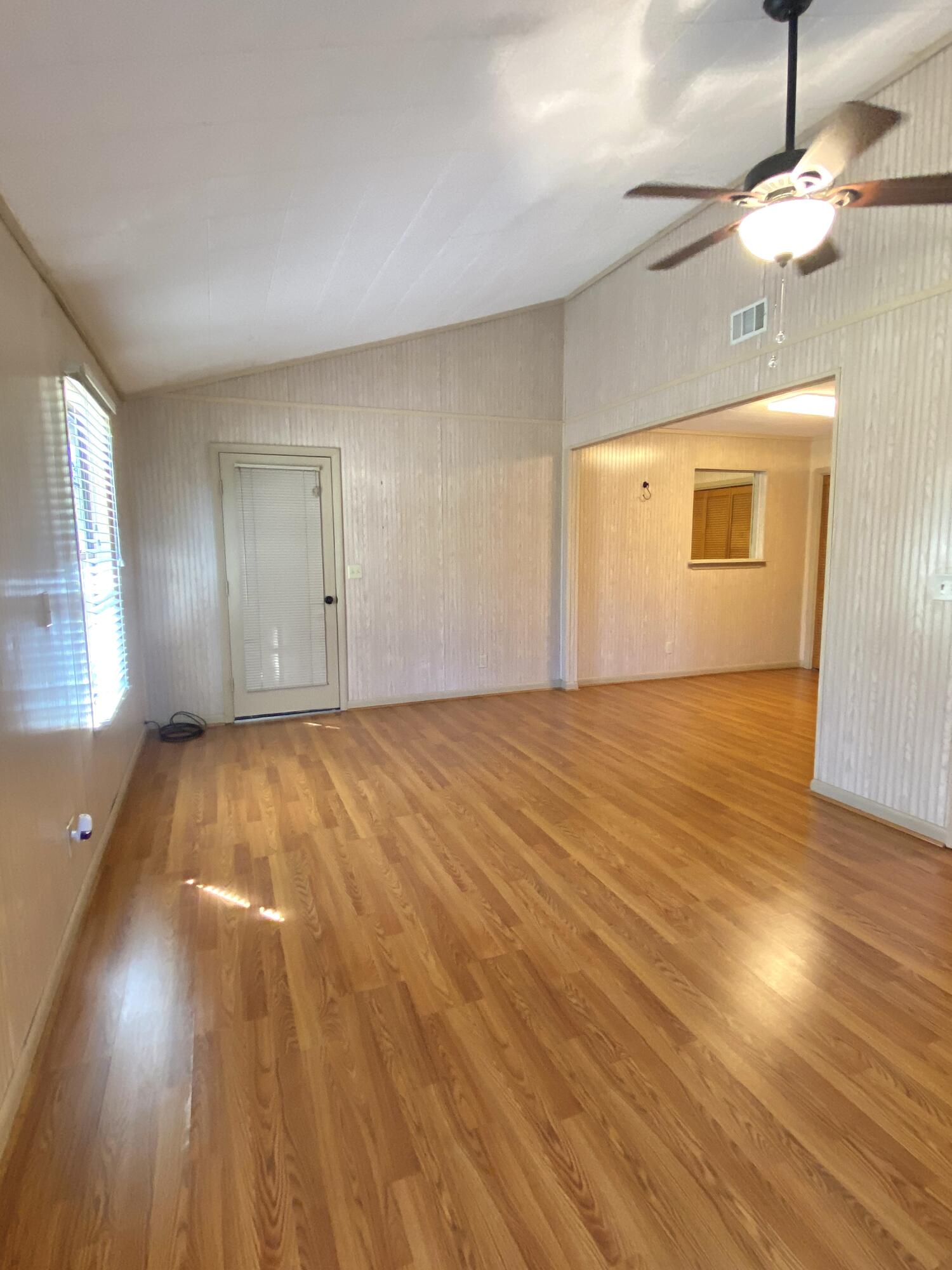 4069 Christopher Lane Crestview, FL 32539 - Photo 8 of 32 IMG_5534