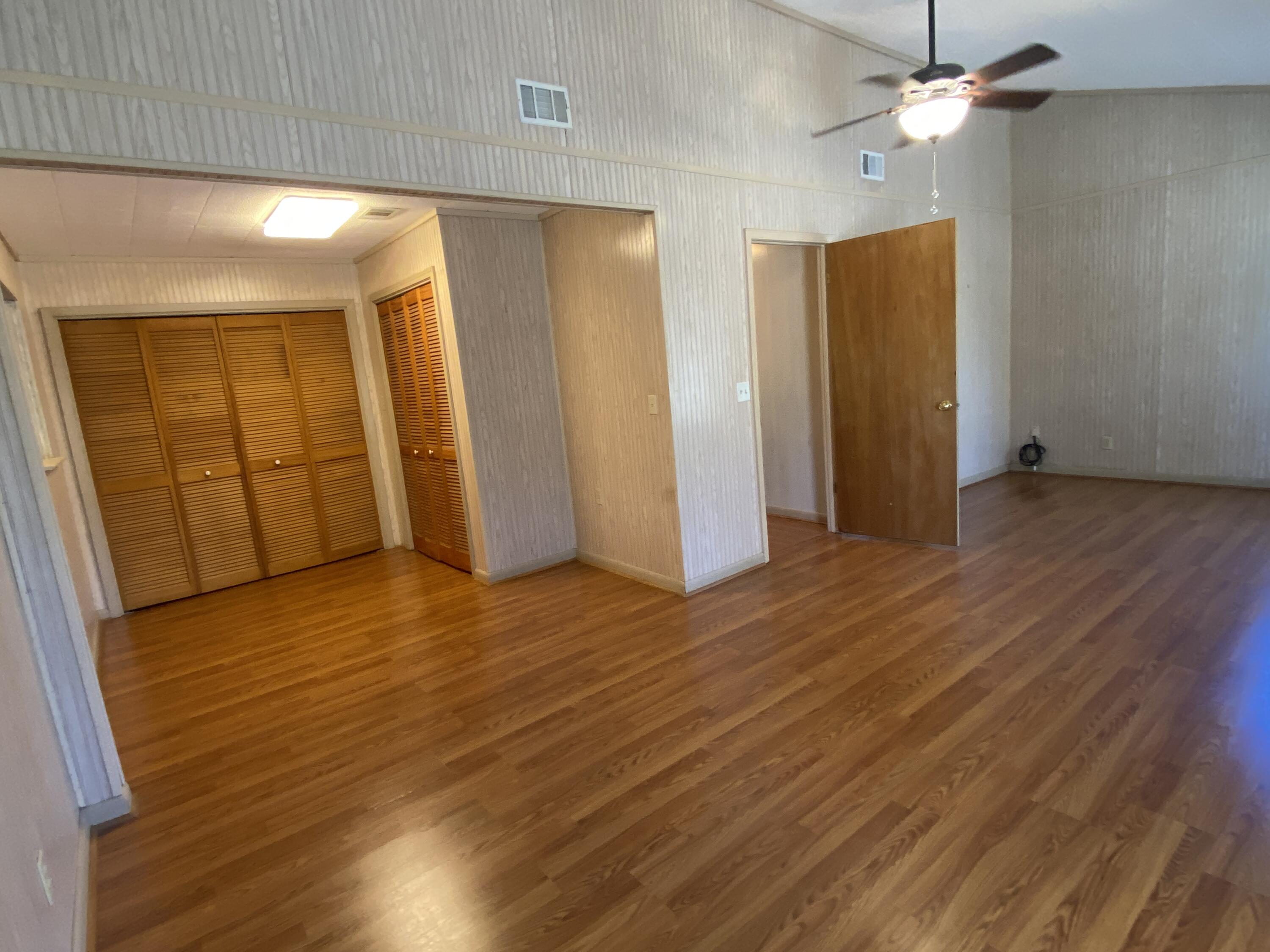 4069 Christopher Lane Crestview, FL 32539 - Photo 10 of 32 IMG_5536