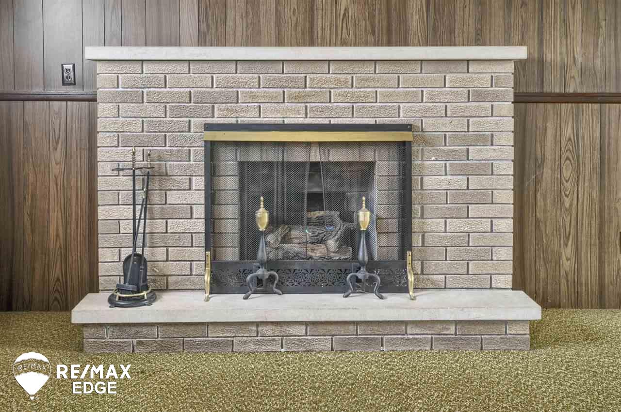 6484 Elms Road Swartz Creek, MI 48473 - Photo 19 of 29 31376093-18.JPG